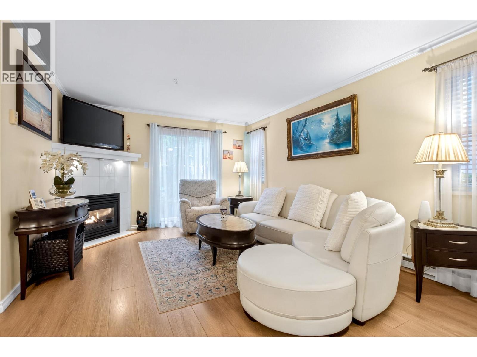 1 123 Seventh Street, New Westminster, British Columbia  V3M 6Y2 - Photo 4 - R3139256