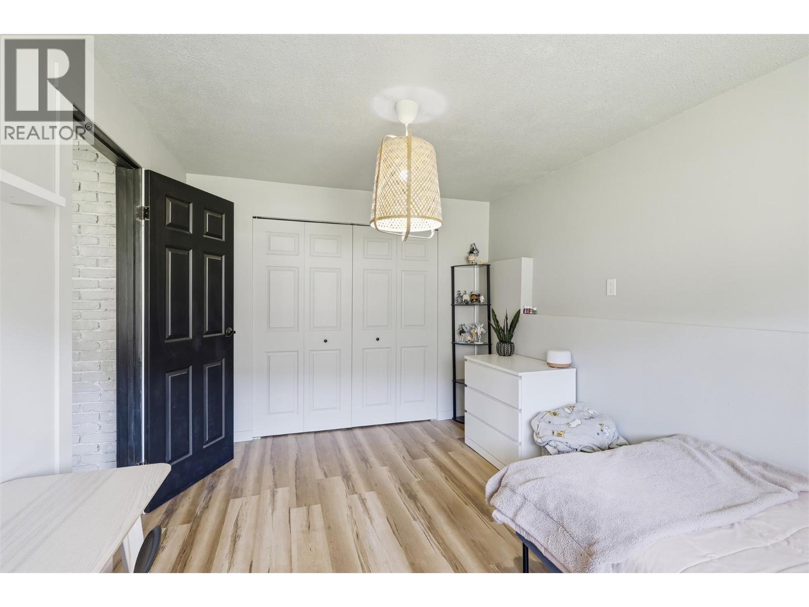 4747 Kamloops Vernon Highway, Westwold, British Columbia  V0E 3B1 - Photo 37 - 10392496