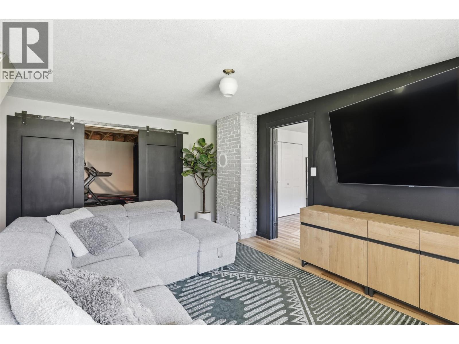 4747 Kamloops Vernon Highway, Westwold, British Columbia  V0E 3B1 - Photo 33 - 10392496
