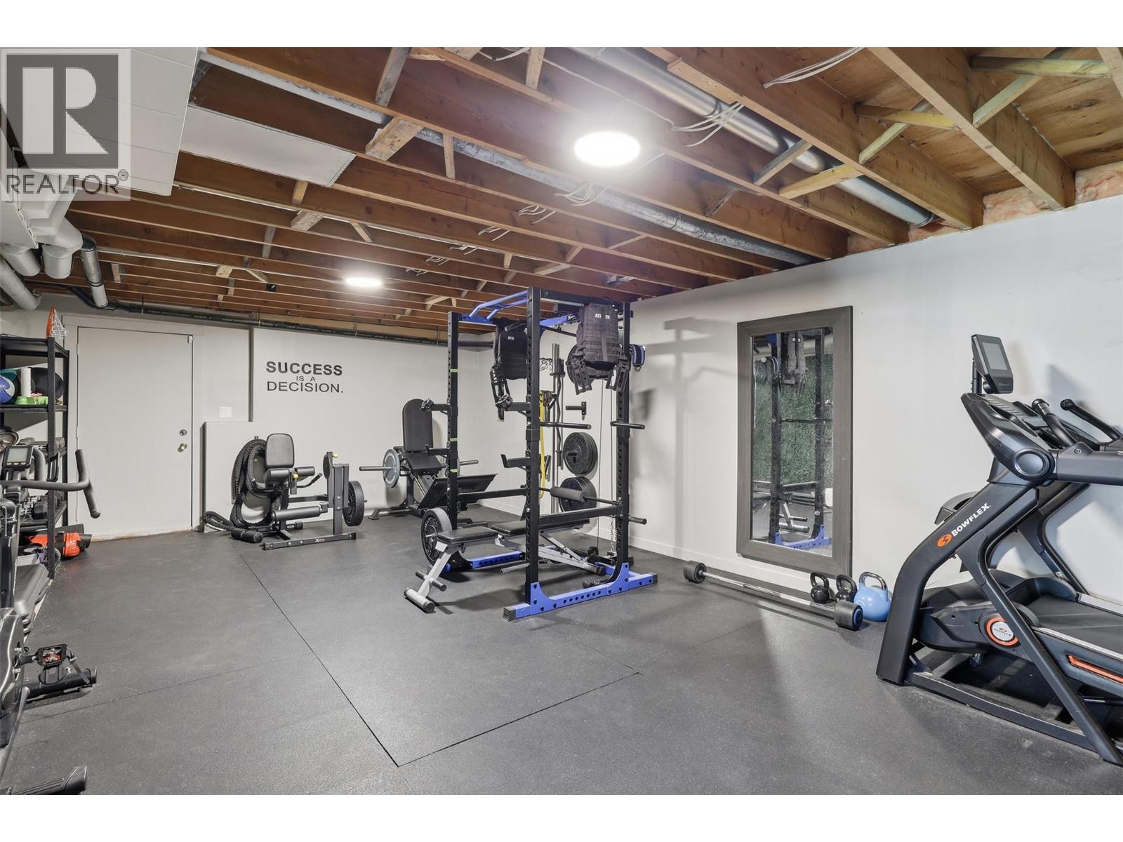 4747 Kamloops Vernon Highway, Westwold, British Columbia  V0E 3B1 - Photo 41 - 10392496