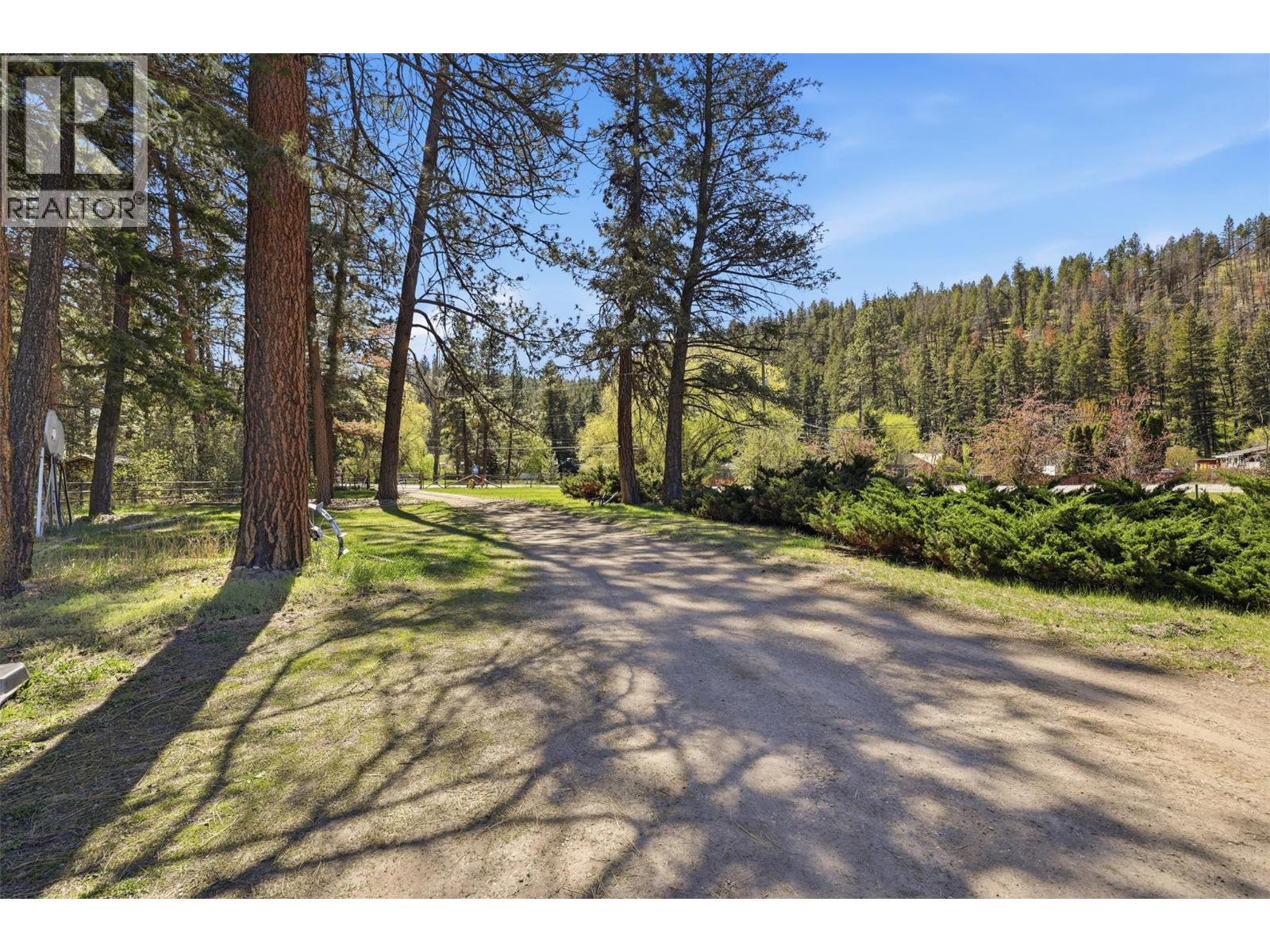 4747 Kamloops Vernon Highway, Westwold, British Columbia  V0E 3B1 - Photo 55 - 10392496