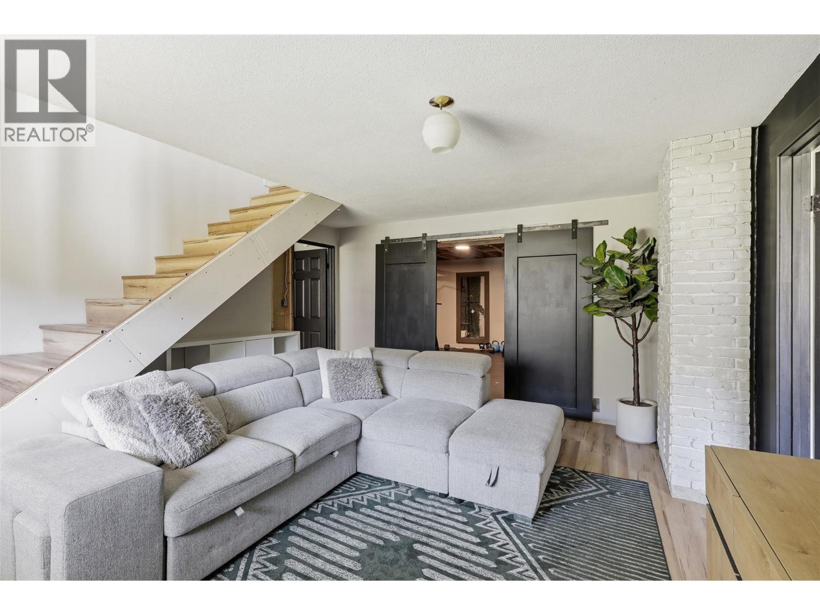 4747 Kamloops Vernon Highway, Westwold, British Columbia  V0E 3B1 - Photo 34 - 10392496