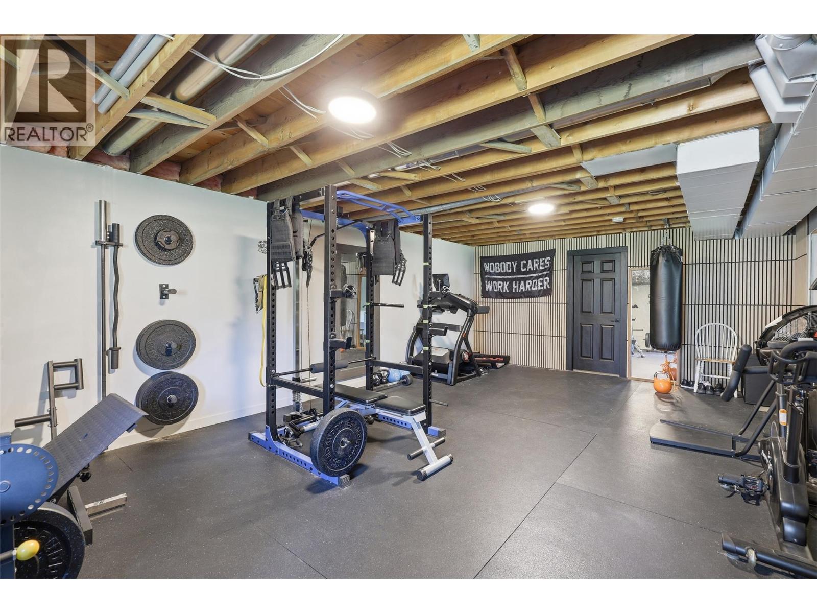 4747 Kamloops Vernon Highway, Westwold, British Columbia  V0E 3B1 - Photo 42 - 10392496
