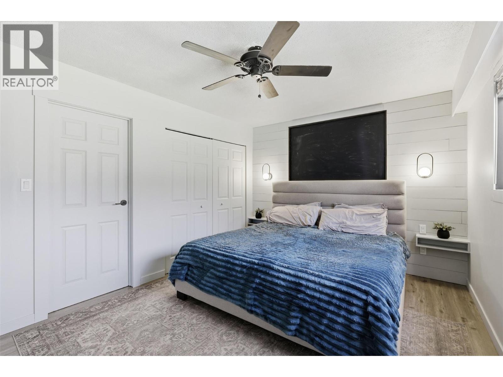 4747 Kamloops Vernon Highway, Westwold, British Columbia  V0E 3B1 - Photo 25 - 10392496