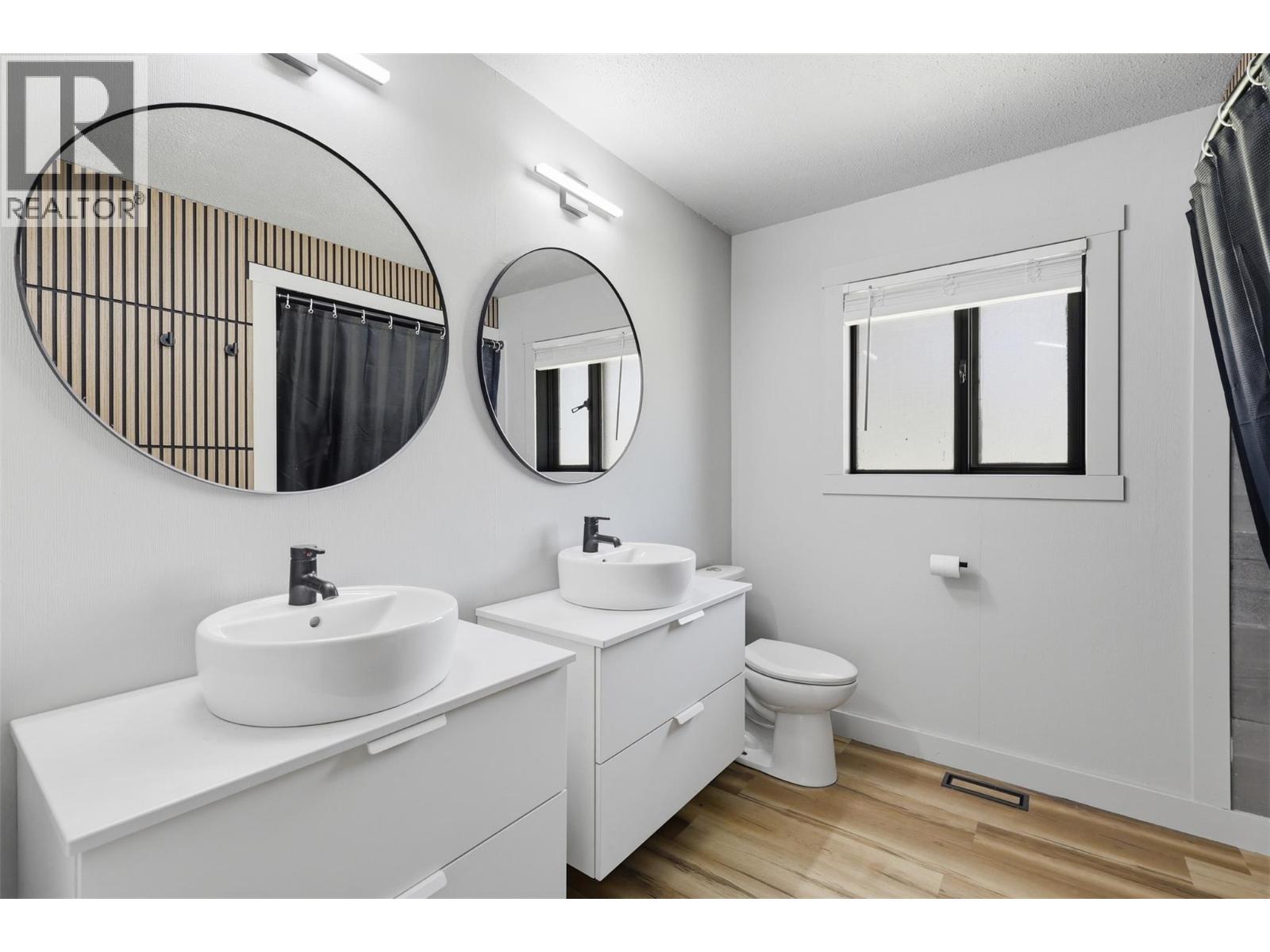 4747 Kamloops Vernon Highway, Westwold, British Columbia  V0E 3B1 - Photo 26 - 10392496