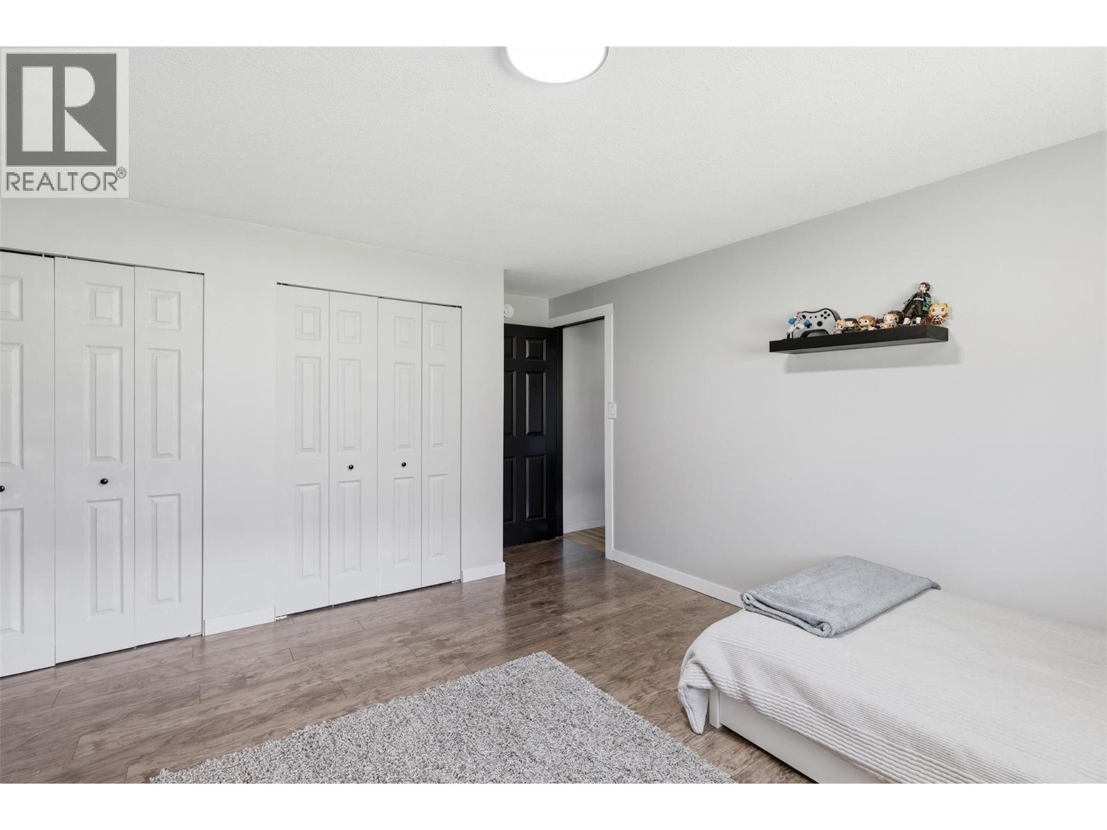 4747 Kamloops Vernon Highway, Westwold, British Columbia  V0E 3B1 - Photo 40 - 10392496