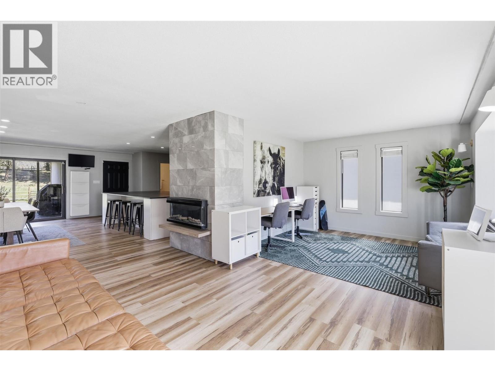 4747 Kamloops Vernon Highway, Westwold, British Columbia  V0E 3B1 - Photo 17 - 10392496