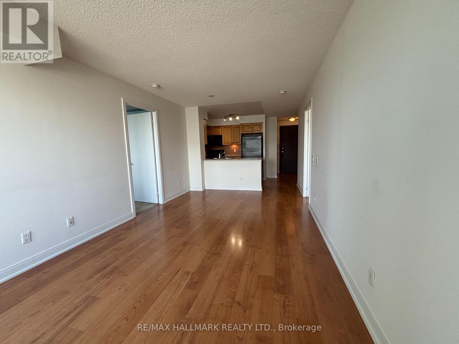 839 - 35 Viking Lane, Toronto, Ontario  M9B 0A2 - Photo 19 - W13421794