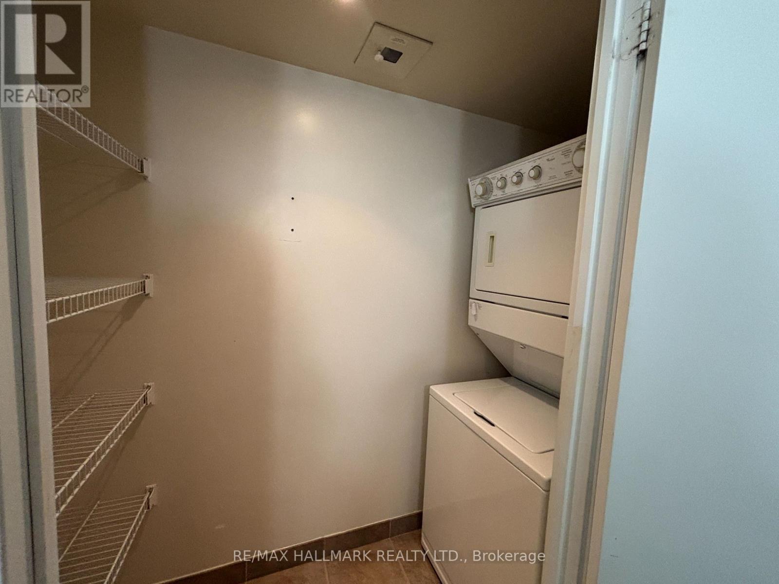 839 - 35 Viking Lane, Toronto, Ontario  M9B 0A2 - Photo 30 - W13421794