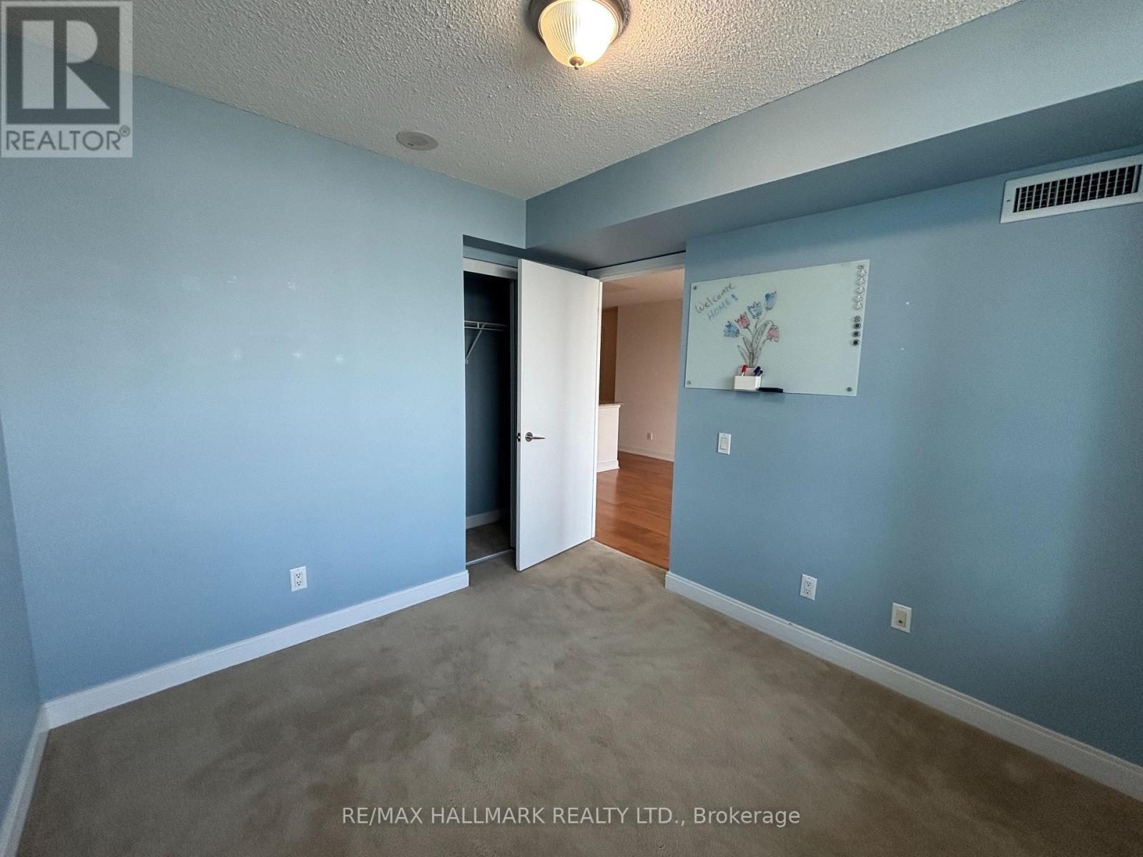 839 - 35 Viking Lane, Toronto, Ontario  M9B 0A2 - Photo 27 - W13421794