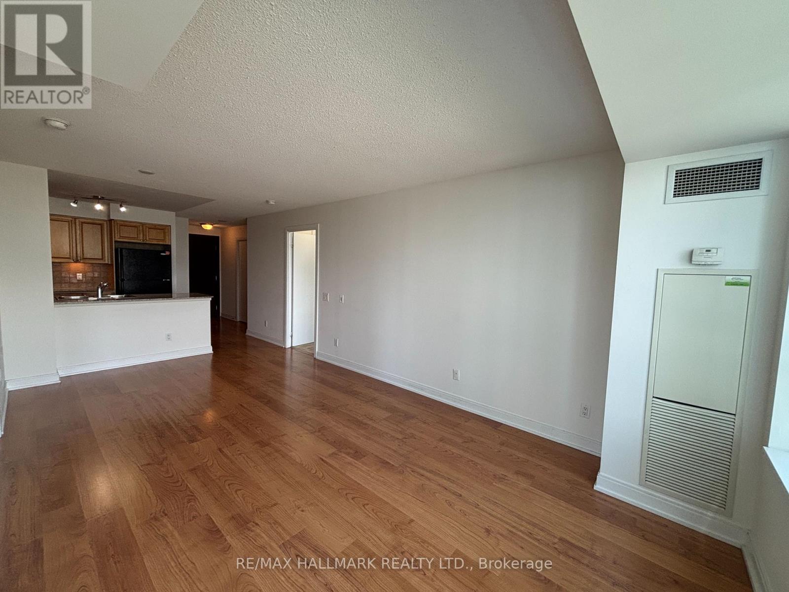 839 - 35 Viking Lane, Toronto, Ontario  M9B 0A2 - Photo 18 - W13421794