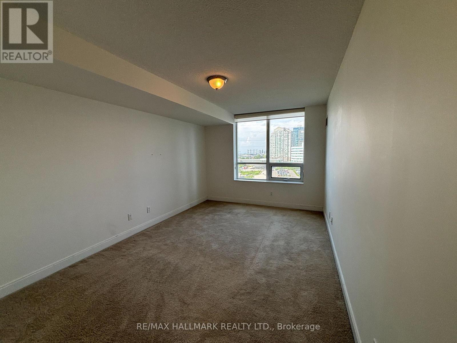 839 - 35 Viking Lane, Toronto, Ontario  M9B 0A2 - Photo 21 - W13421794