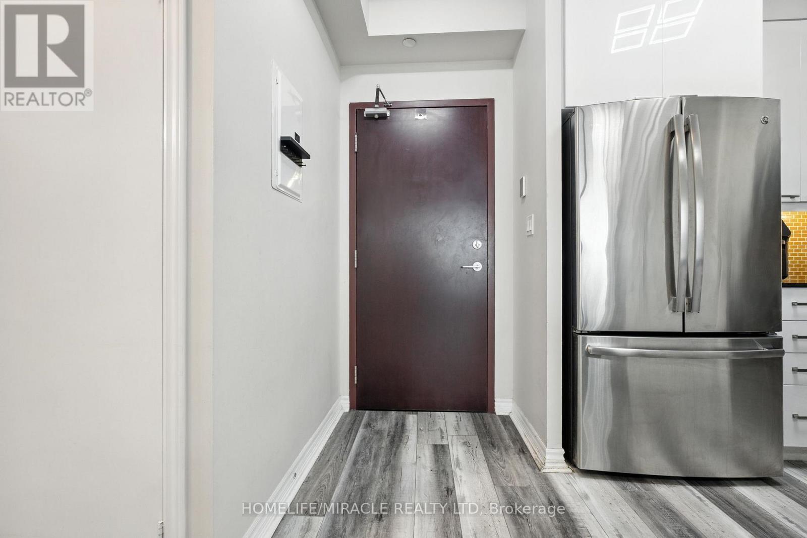 607 - 1328 Birchmount Road, Toronto, Ontario  M1R 0B6 - Photo 13 - E13481718