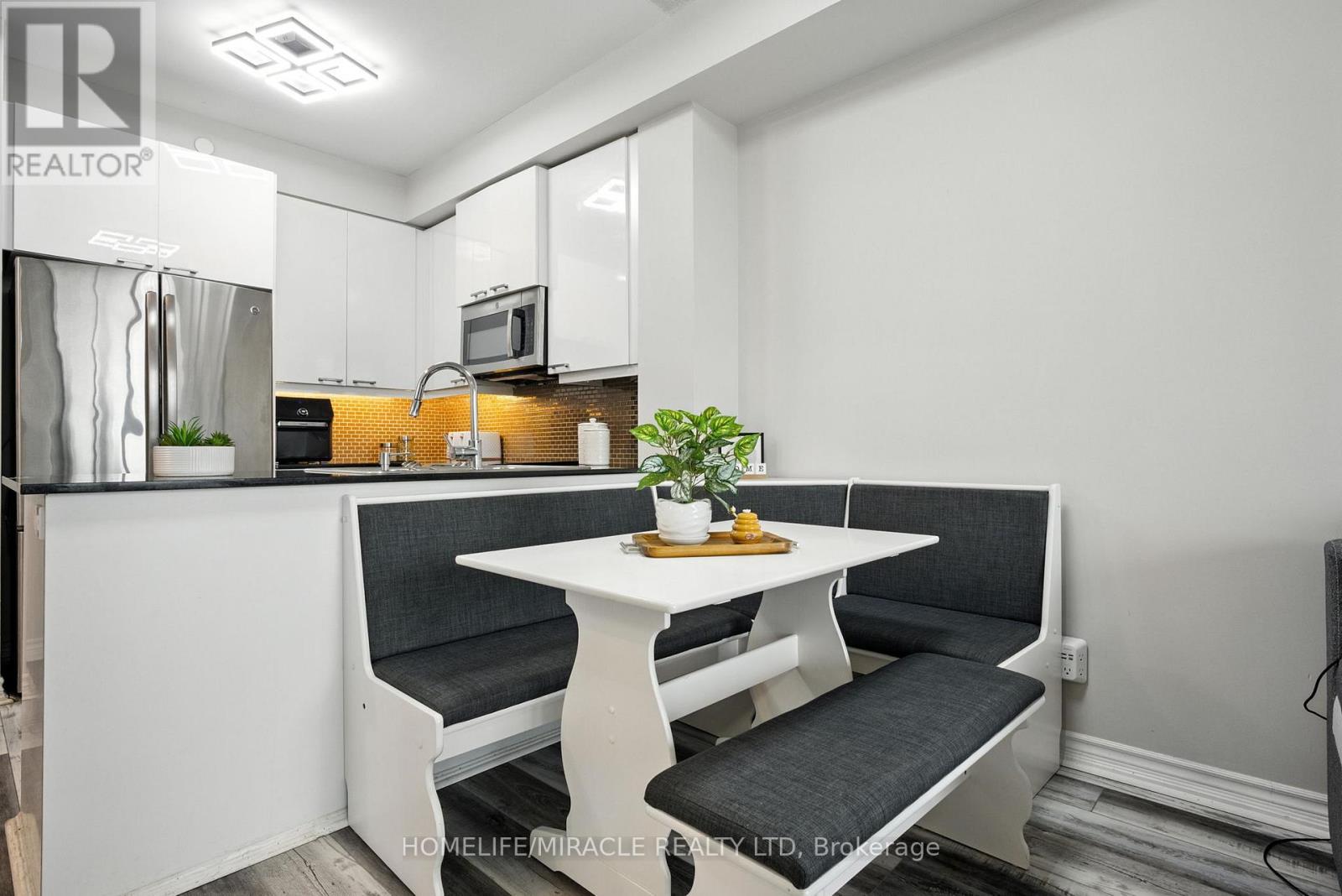 607 - 1328 Birchmount Road, Toronto, Ontario  M1R 0B6 - Photo 21 - E13481718