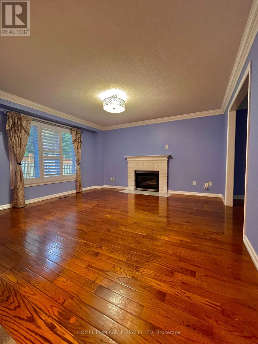 147 Elizabeth Street, Ajax, Ontario  L1T 3Y4 - Photo 11 - E13481746