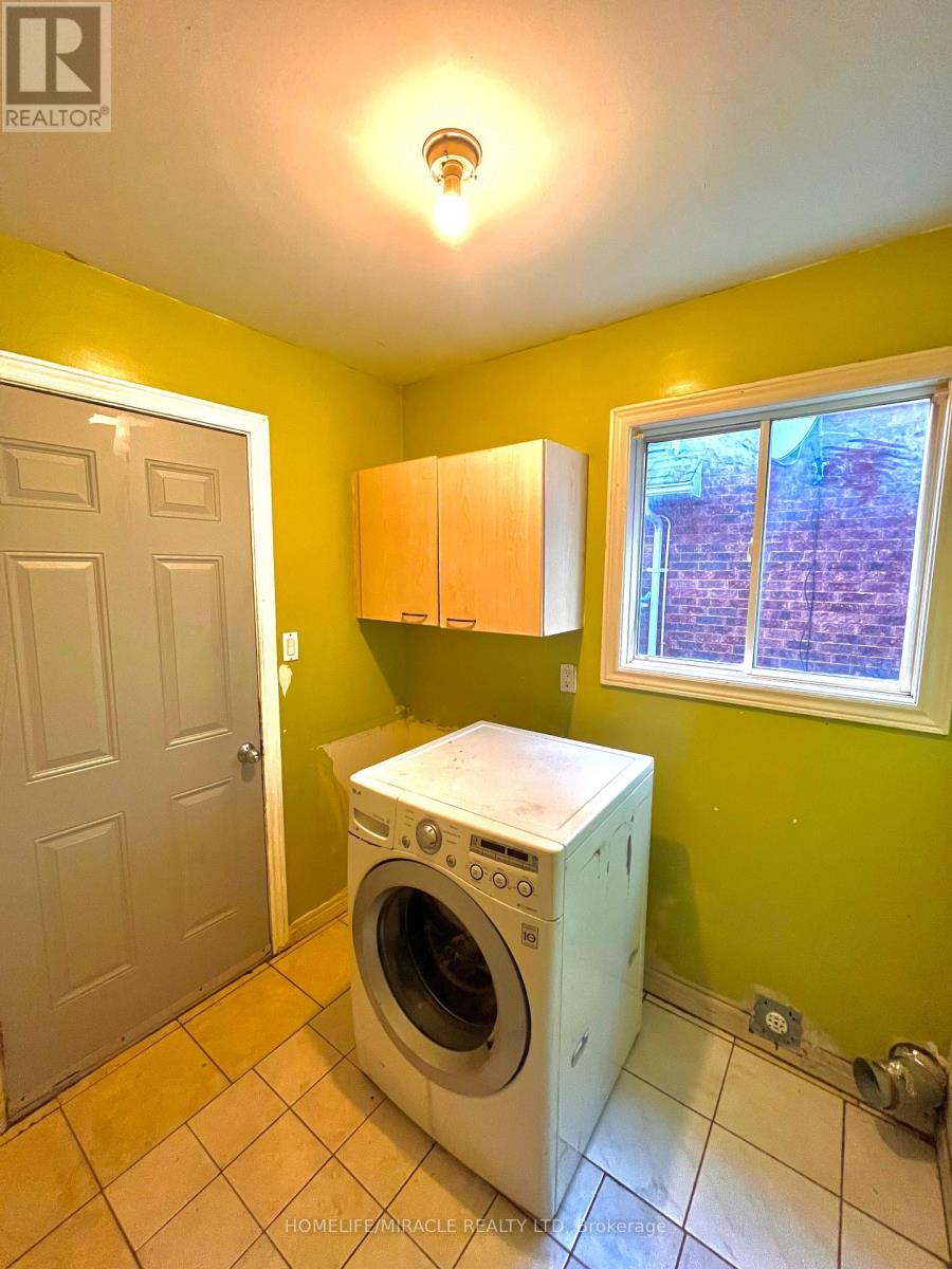 147 Elizabeth Street, Ajax, Ontario  L1T 3Y4 - Photo 17 - E13481746