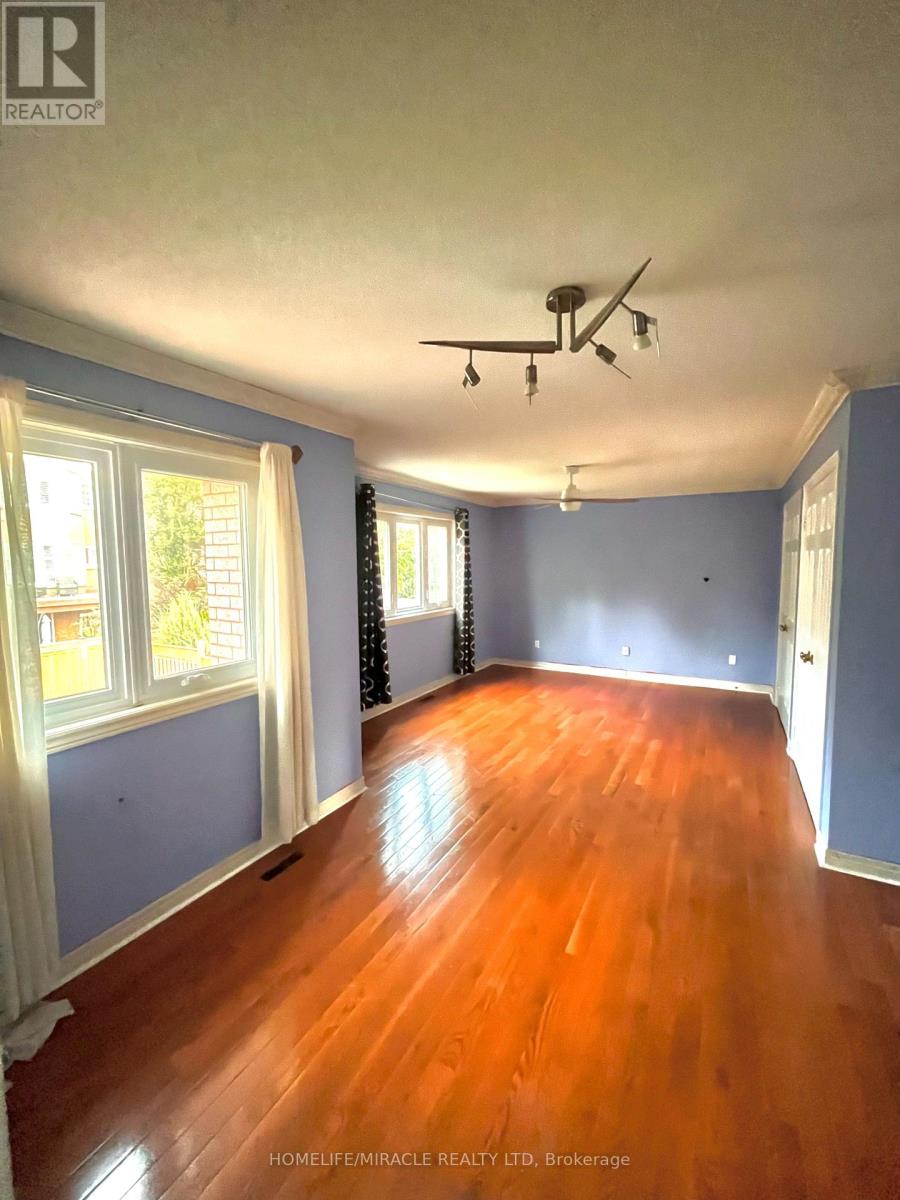 147 Elizabeth Street, Ajax, Ontario  L1T 3Y4 - Photo 18 - E13481746