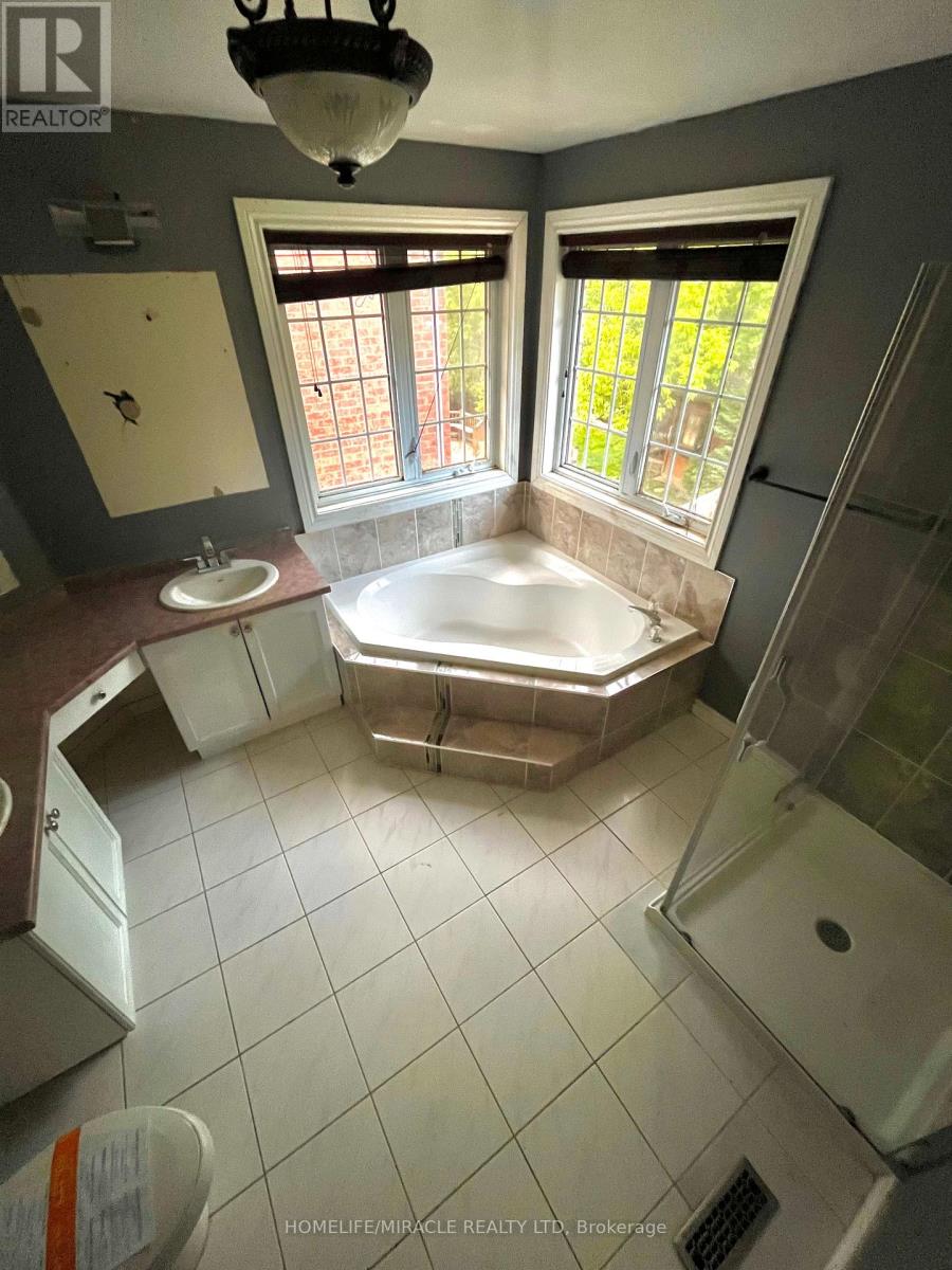 147 Elizabeth Street, Ajax, Ontario  L1T 3Y4 - Photo 23 - E13481746