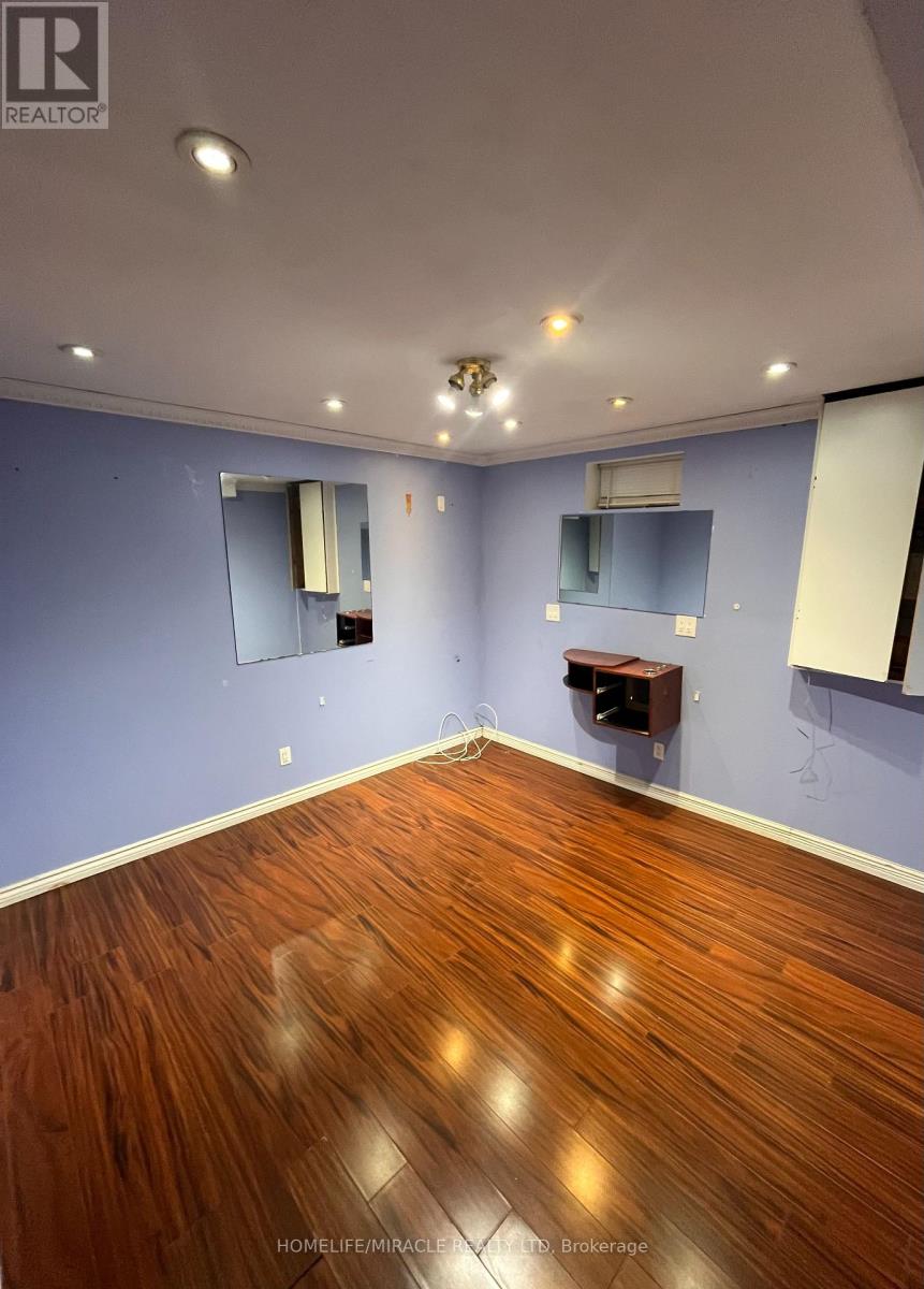 147 Elizabeth Street, Ajax, Ontario  L1T 3Y4 - Photo 28 - E13481746