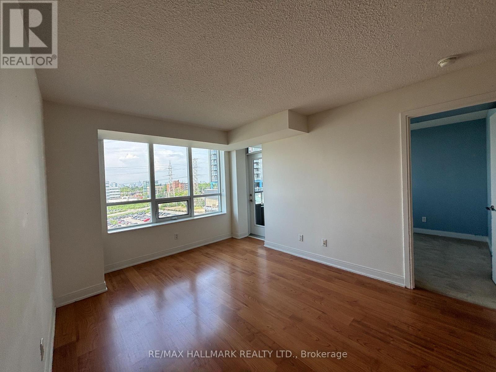 839 - 35 Viking Lane, Toronto, Ontario  M9B 0A2 - Photo 14 - W13421794