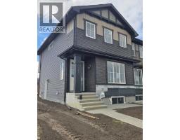 1171 Cobblestone Boulevard SW, Airdrie, Alberta