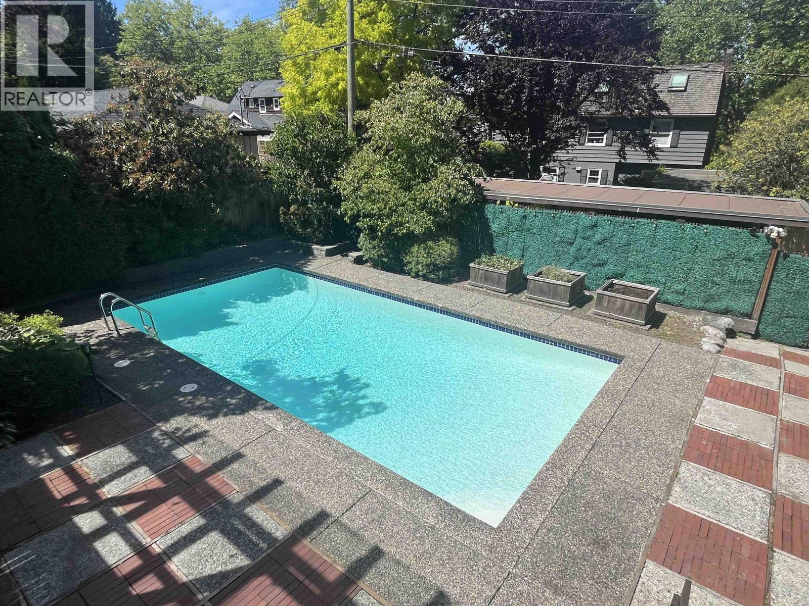 3877 W Broadway, Vancouver, British Columbia V6R 2C2 - Photo 5 - R3139239