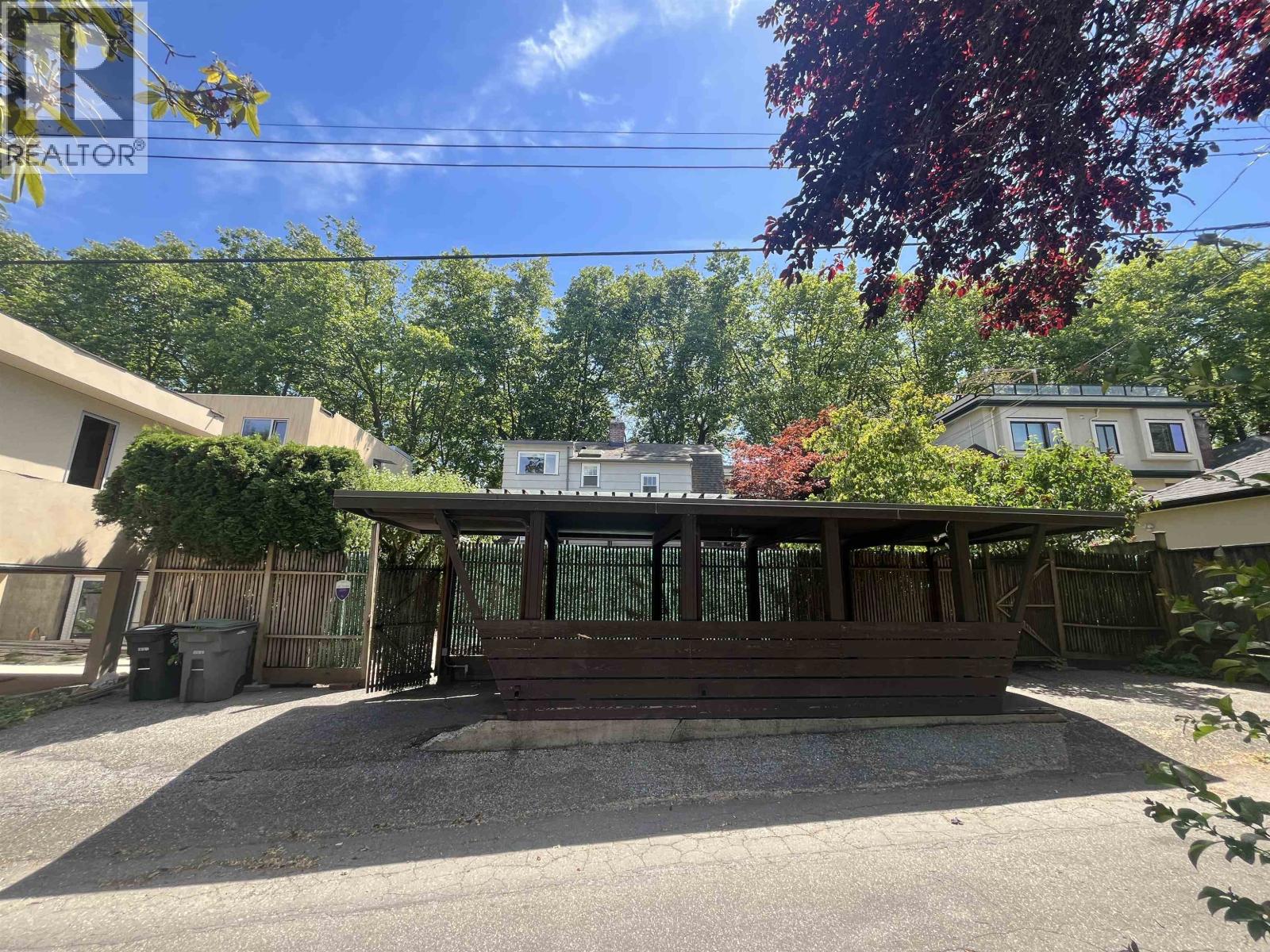 3877 W Broadway, Vancouver, British Columbia V6R 2C2 - Photo 7 - R3139239