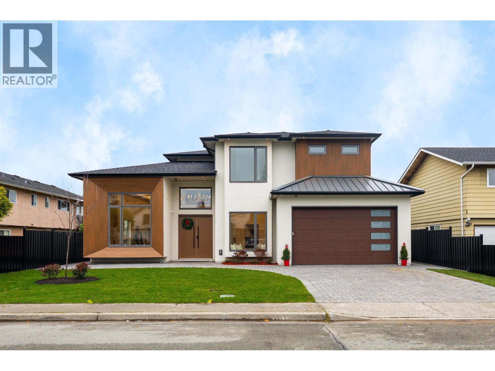 3651 Bowen Drive, Richmond, British Columbia V7C 4C8 - Photo 2 - R3139264