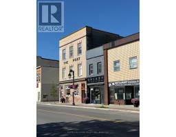 5 - 17 WILLIAM STREET N, Kawartha Lakes, Ontario