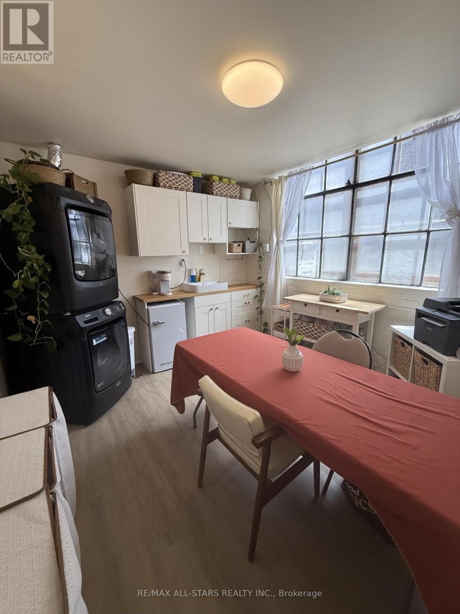 5 - 17 William Street N, Kawartha Lakes, Ontario K9V 3Z9 - Photo 19 - X13139364