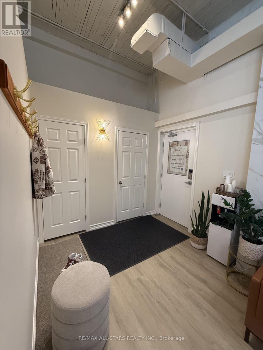 5 - 17 William Street N, Kawartha Lakes, Ontario K9V 3Z9 - Photo 22 - X13139364