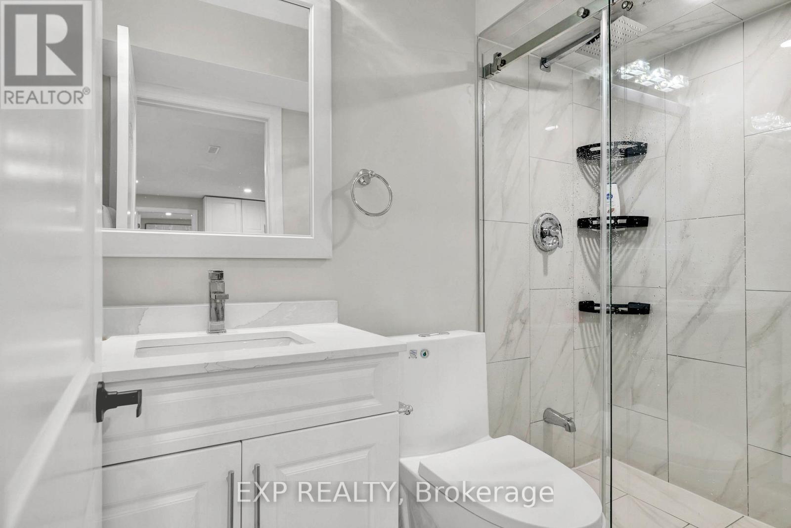Unit B - 448 Dougall Avenue, Caledon, Ontario  L7C 4A6 - Photo 15 - W13481722