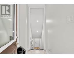 UNIT B - 448 DOUGALL AVENUE, Caledon, Ontario