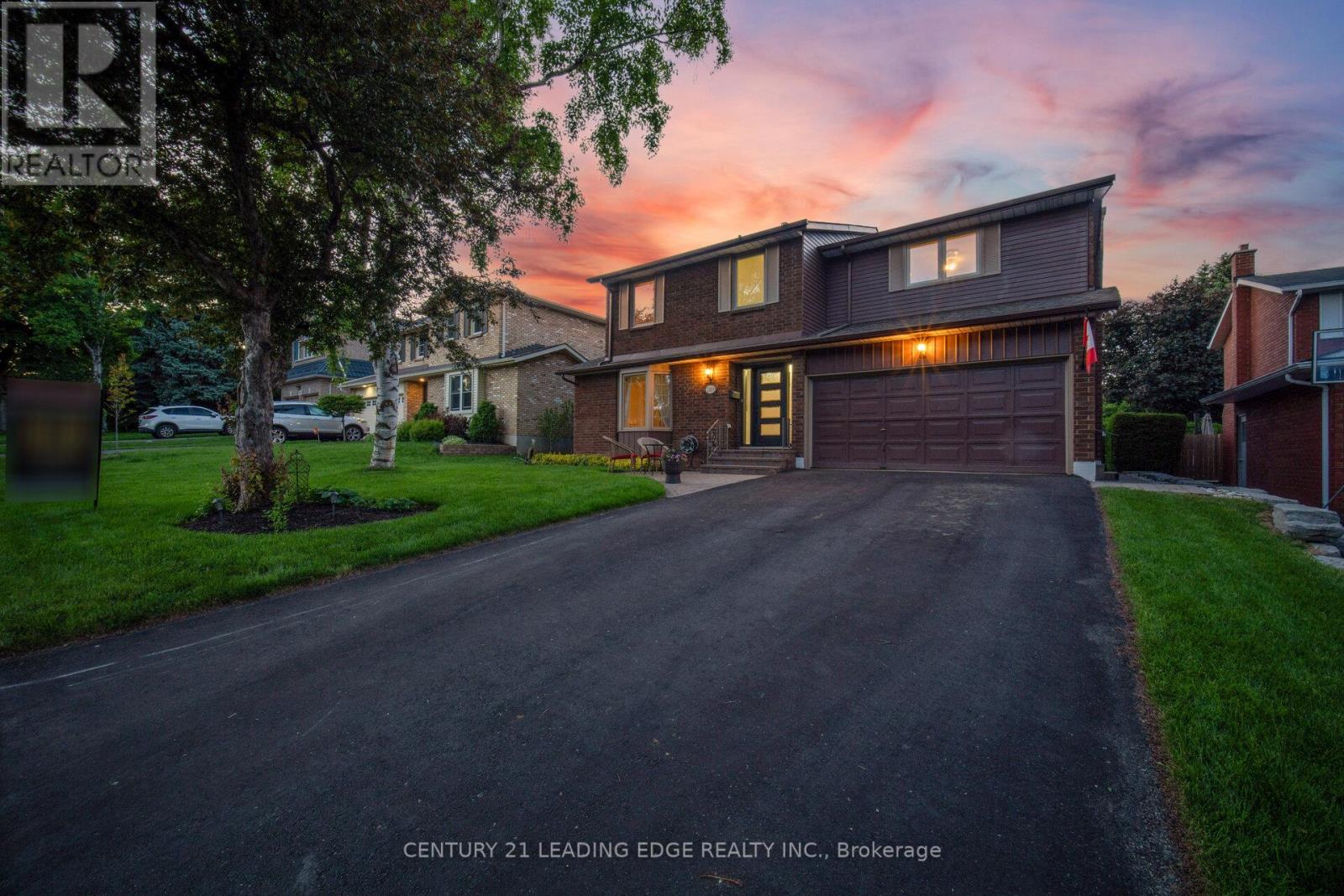 2203 Previn Court, Burlington, Ontario  L7P 4J3 - Photo 20 - W13481730