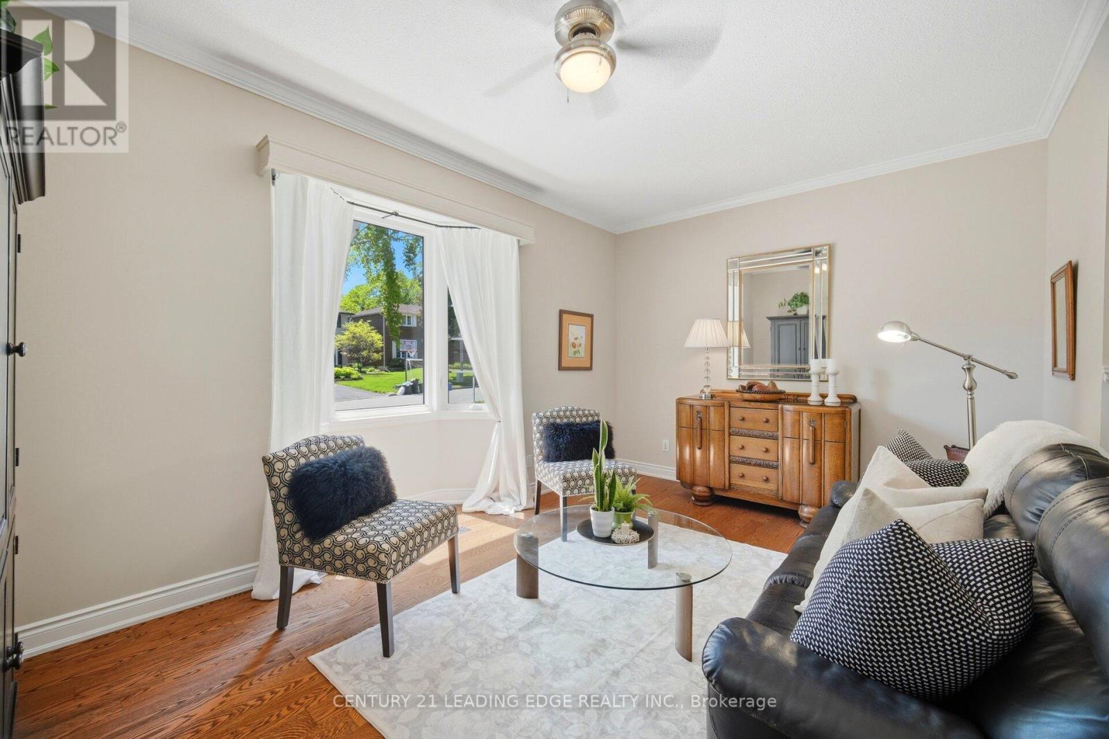 2203 Previn Court, Burlington, Ontario  L7P 4J3 - Photo 31 - W13481730