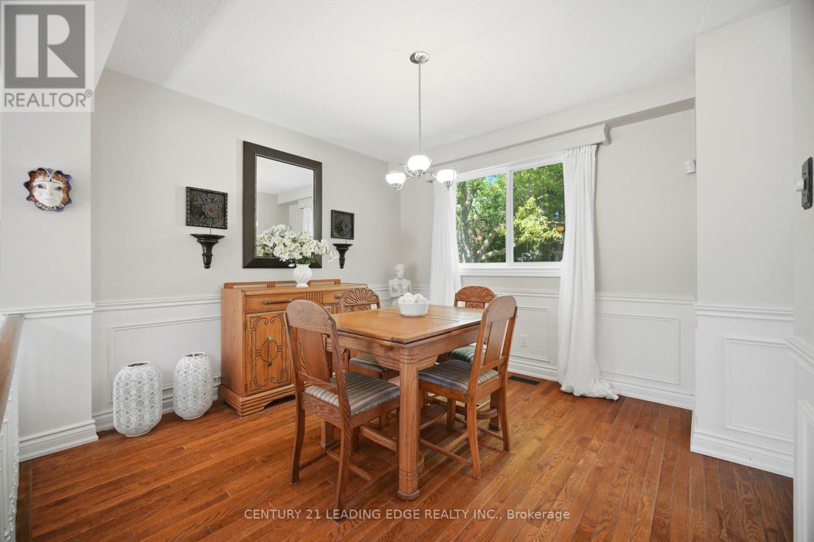 2203 Previn Court, Burlington, Ontario  L7P 4J3 - Photo 35 - W13481730