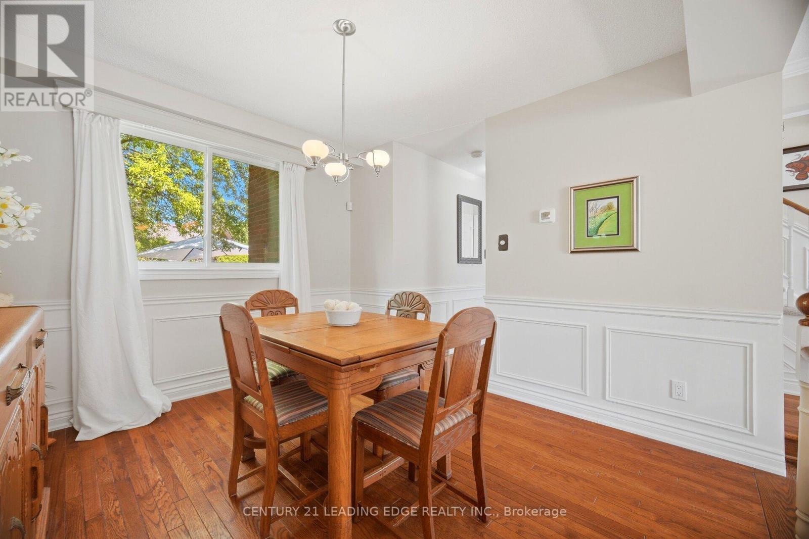 2203 Previn Court, Burlington, Ontario  L7P 4J3 - Photo 37 - W13481730