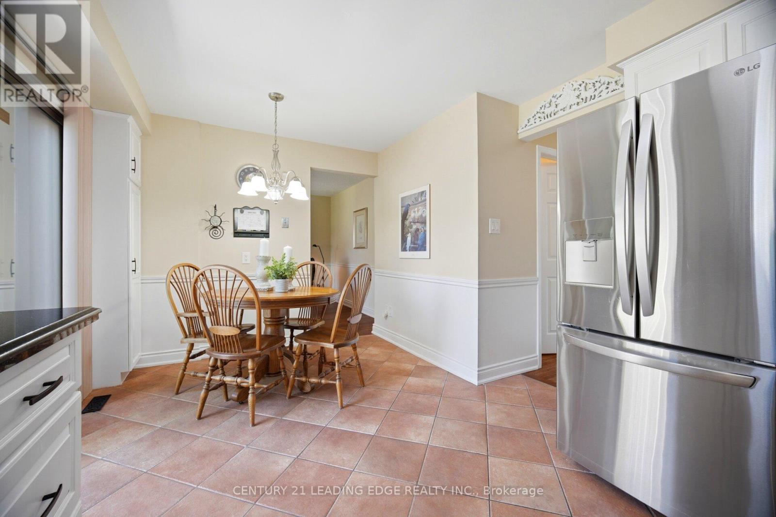 2203 Previn Court, Burlington, Ontario  L7P 4J3 - Photo 40 - W13481730