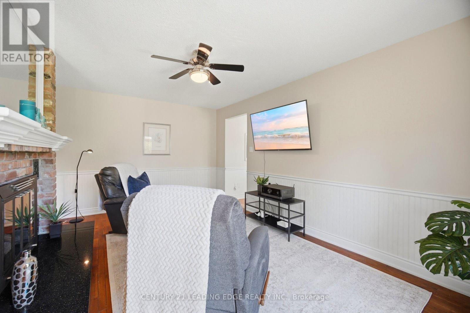 2203 Previn Court, Burlington, Ontario  L7P 4J3 - Photo 48 - W13481730