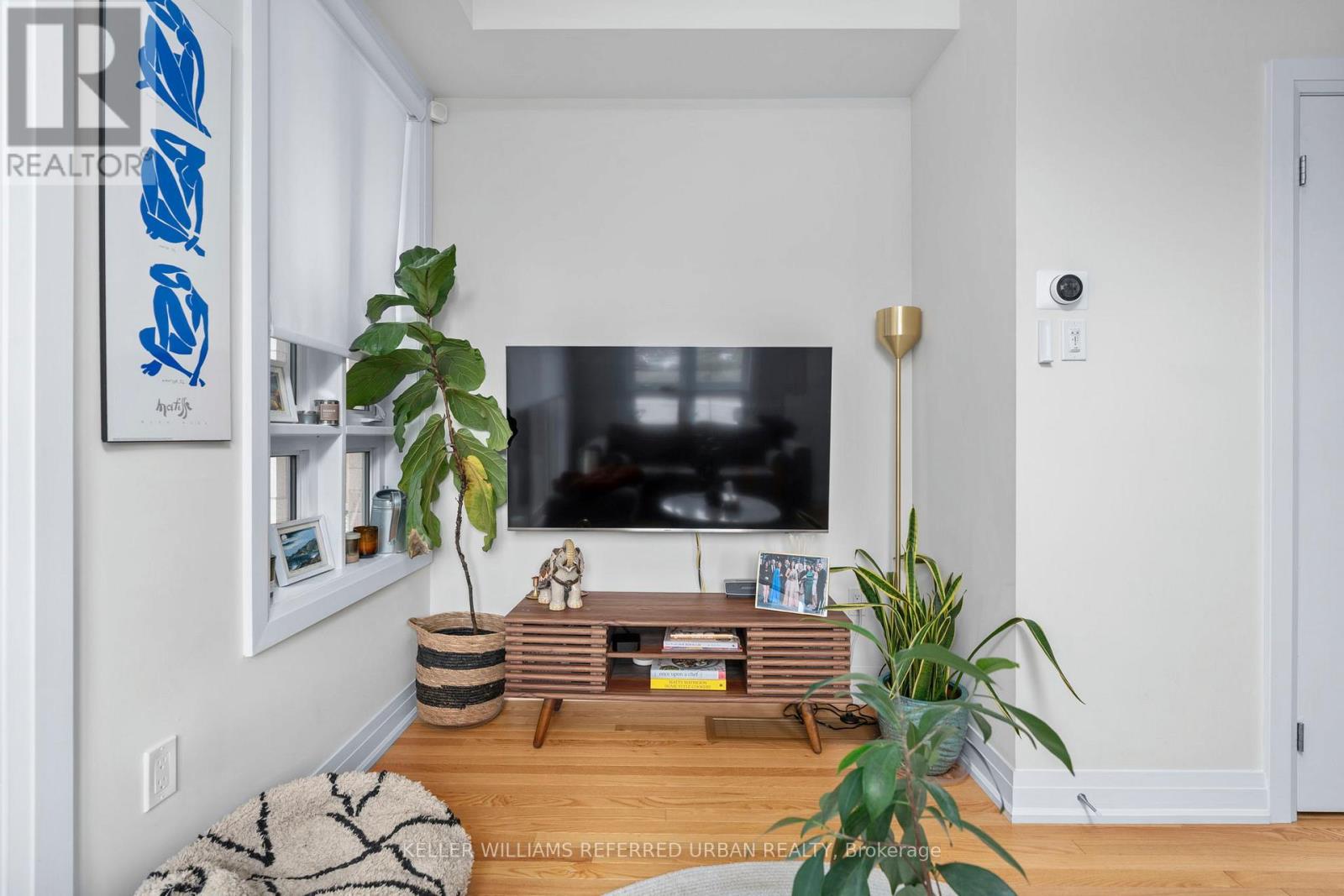 1 - 713 Lawrence Avenue W, Toronto, Ontario  M6A 1B4 - Photo 13 - W13481732