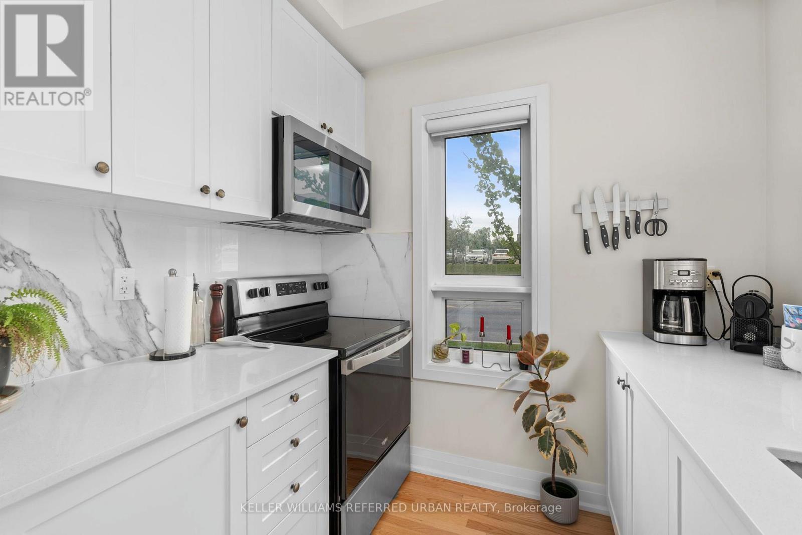 1 - 713 Lawrence Avenue W, Toronto, Ontario  M6A 1B4 - Photo 19 - W13481732