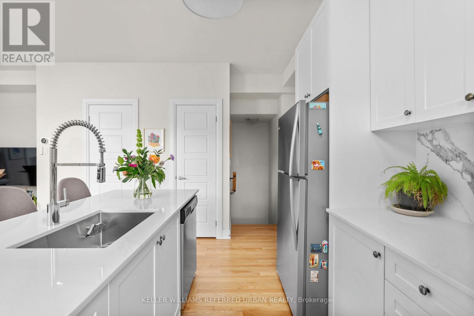 1 - 713 Lawrence Avenue W, Toronto, Ontario  M6A 1B4 - Photo 20 - W13481732
