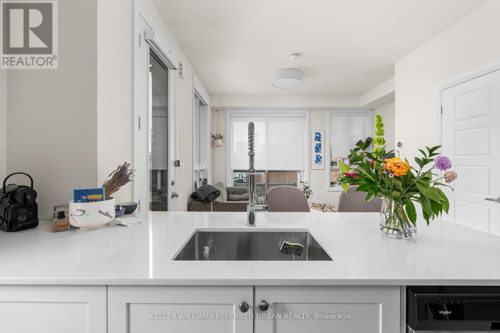 1 - 713 Lawrence Avenue W, Toronto, Ontario  M6A 1B4 - Photo 21 - W13481732
