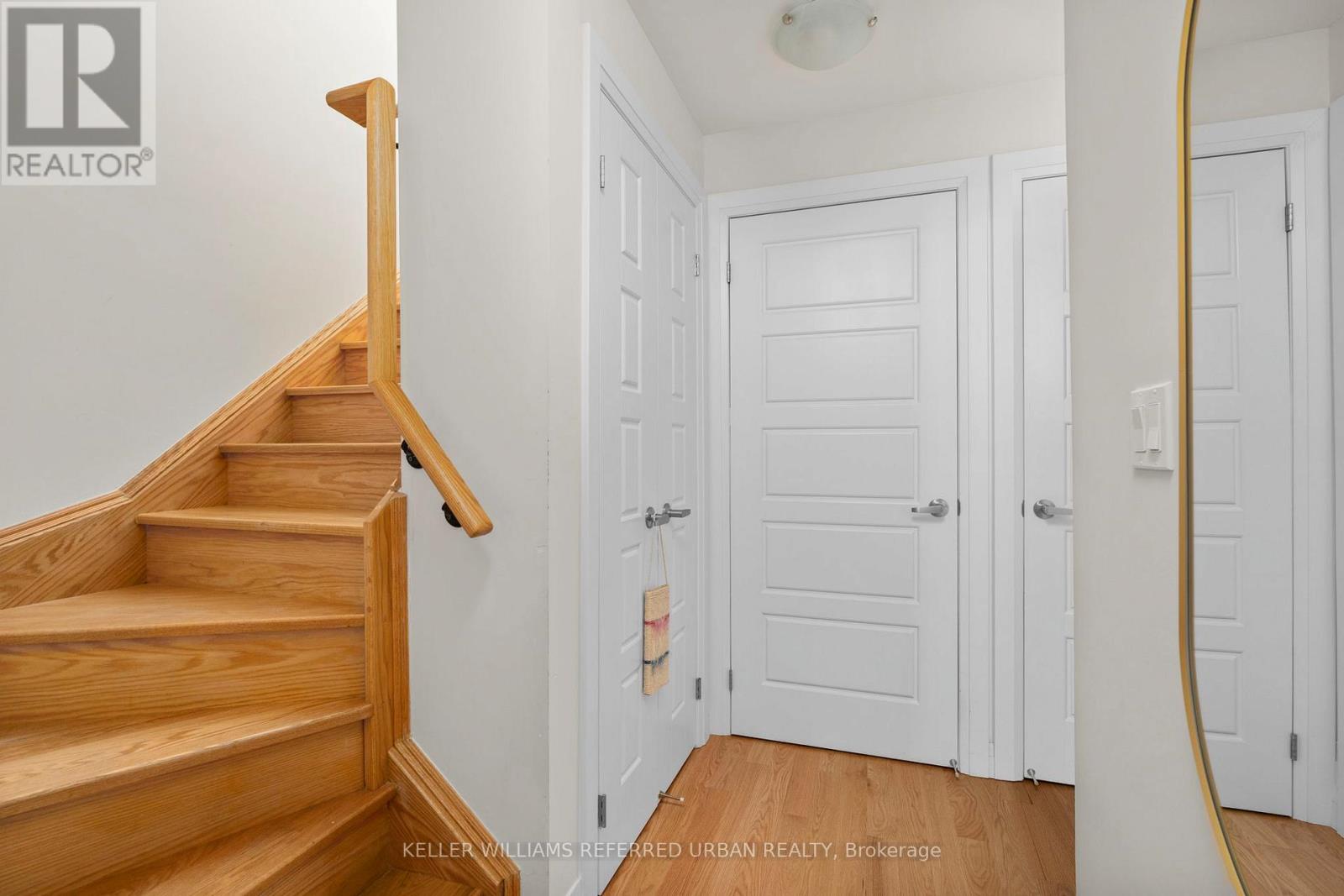 1 - 713 Lawrence Avenue W, Toronto, Ontario  M6A 1B4 - Photo 23 - W13481732