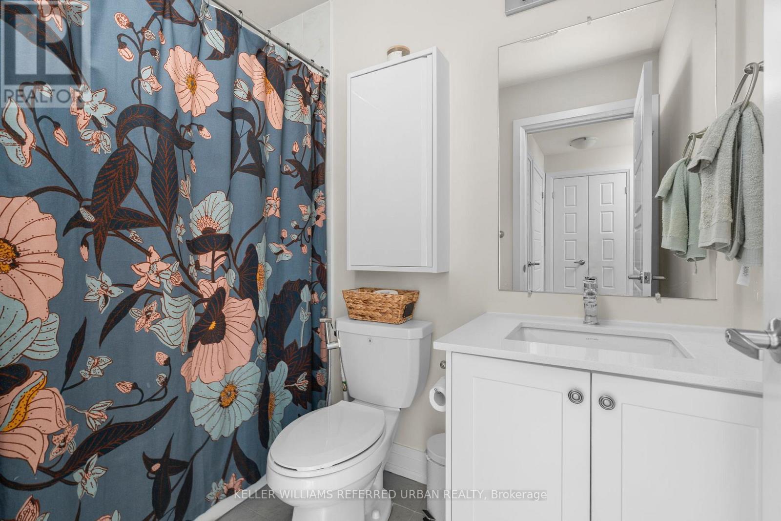 1 - 713 Lawrence Avenue W, Toronto, Ontario  M6A 1B4 - Photo 24 - W13481732