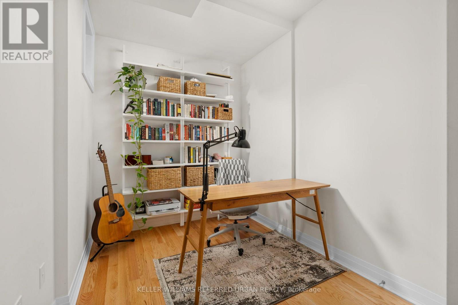 1 - 713 Lawrence Avenue W, Toronto, Ontario  M6A 1B4 - Photo 25 - W13481732