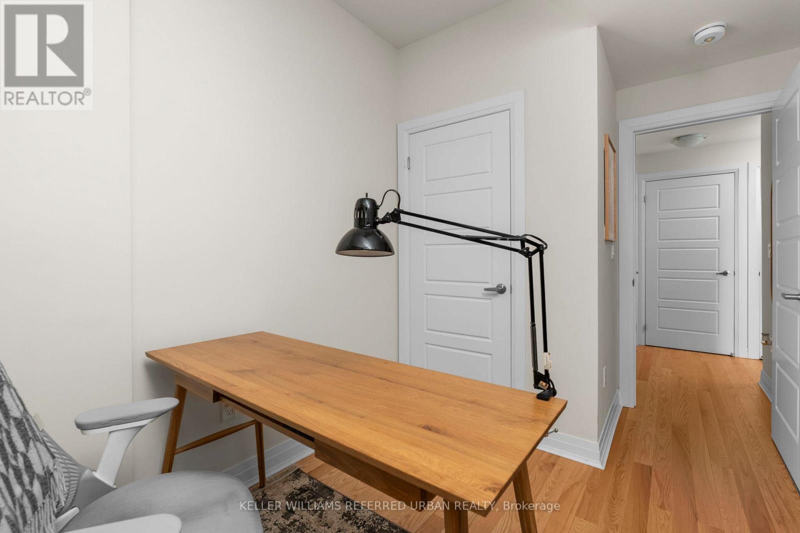 1 - 713 Lawrence Avenue W, Toronto, Ontario  M6A 1B4 - Photo 26 - W13481732