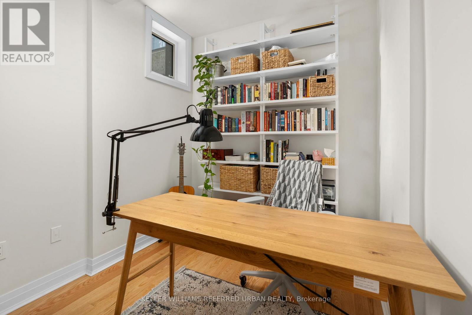 1 - 713 Lawrence Avenue W, Toronto, Ontario  M6A 1B4 - Photo 27 - W13481732
