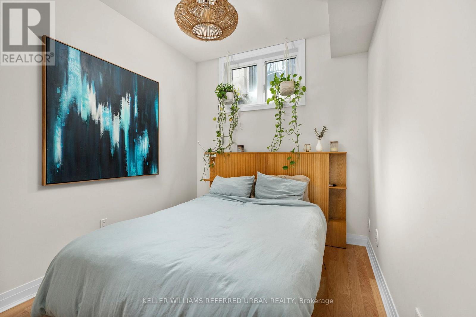 1 - 713 Lawrence Avenue W, Toronto, Ontario  M6A 1B4 - Photo 28 - W13481732