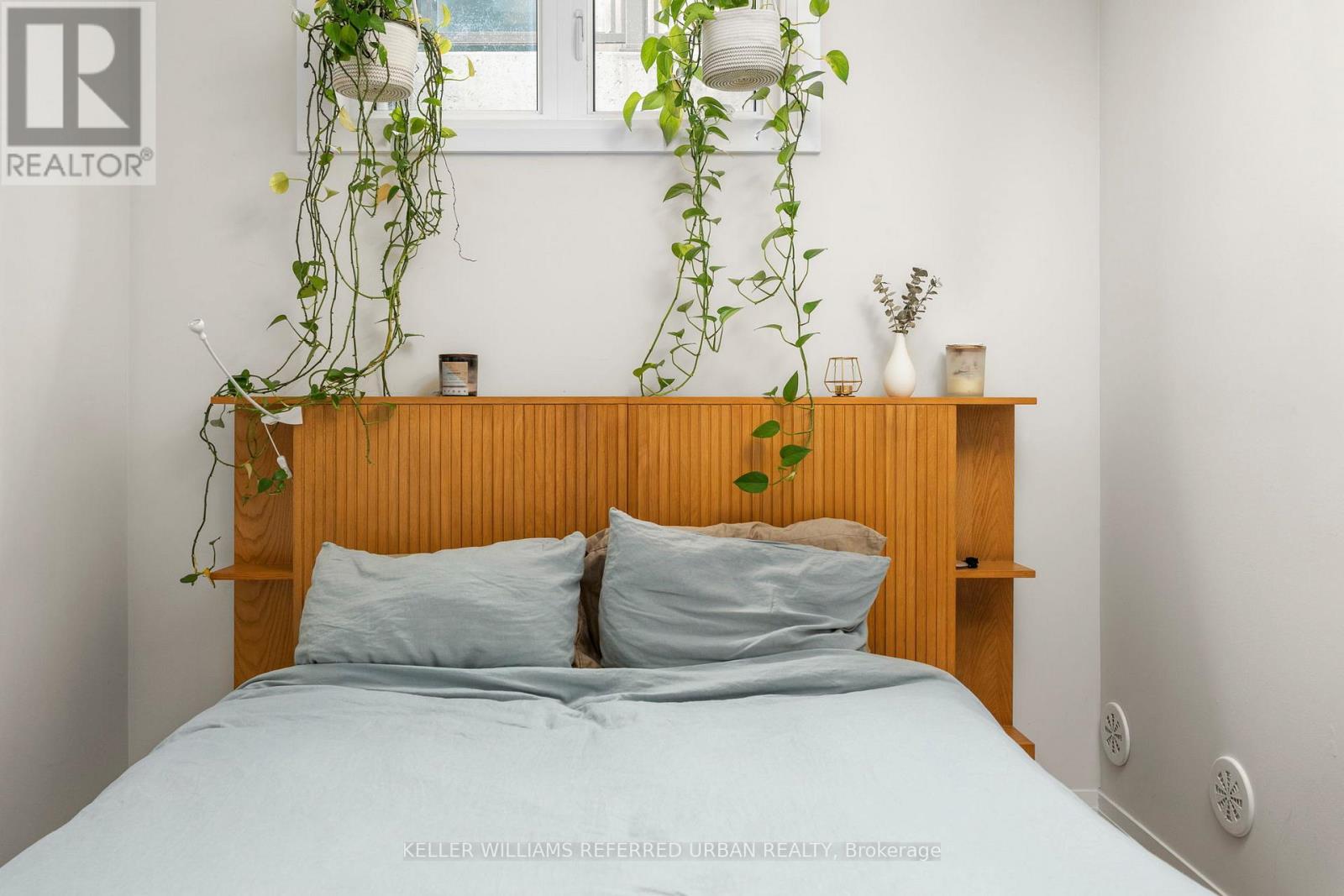 1 - 713 Lawrence Avenue W, Toronto, Ontario  M6A 1B4 - Photo 29 - W13481732